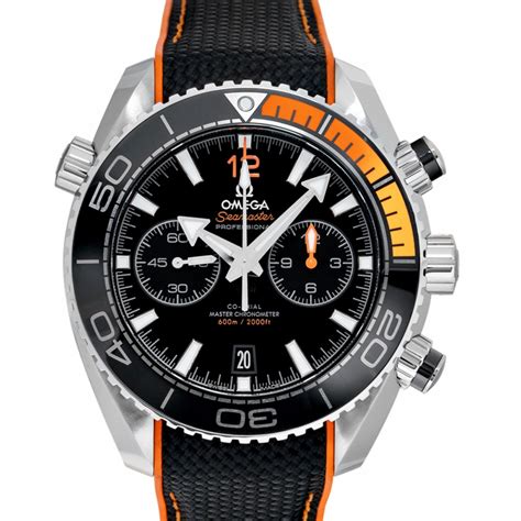 omega seamaster automatic chronometer black dial men's watch|omega seamaster co axial automatic.